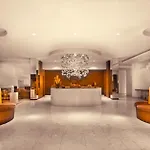 Q Hotel Bali