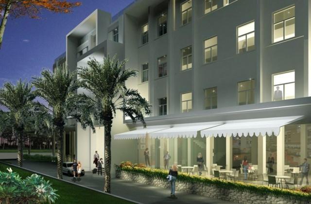 Hotel Q Bali Kuta (Bali)