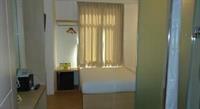 Hotel Q Bali Kuta (Bali)
